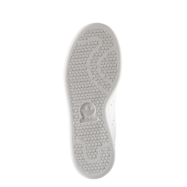 adidas Pantofi Sport STAN SMITH J 