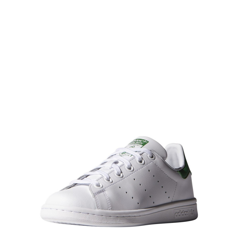 adidas Pantofi Sport STAN SMITH J 