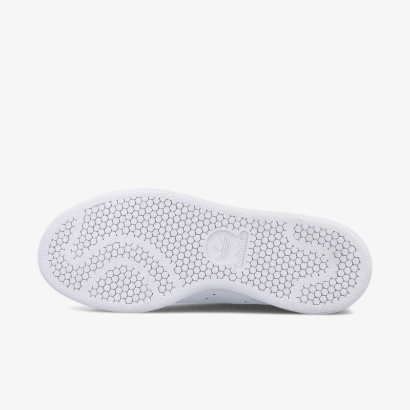 adidas Pantofi Sport STAN SMITH J 