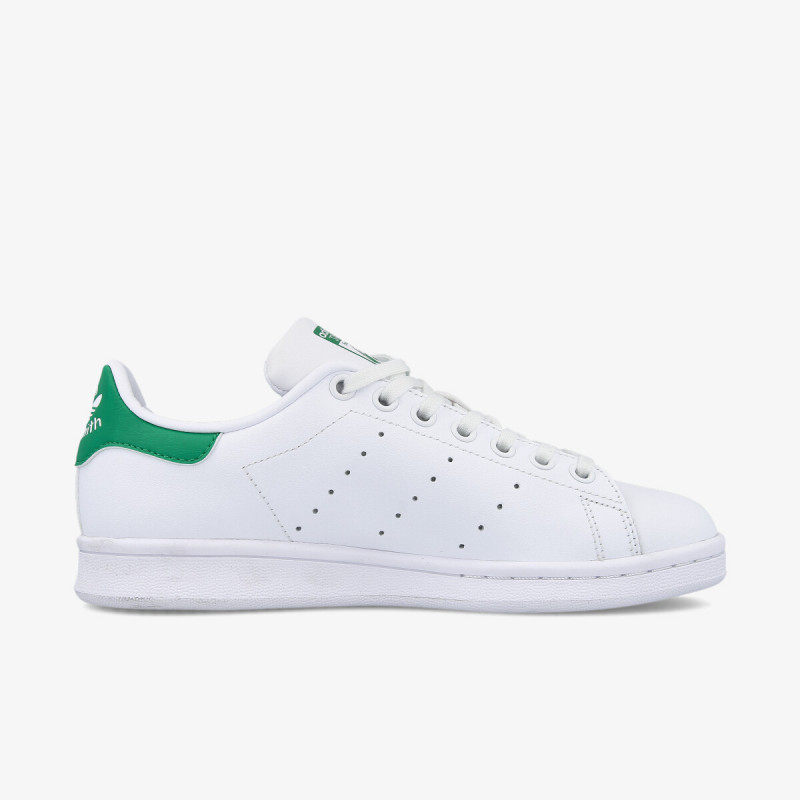 adidas Pantofi Sport STAN SMITH J 