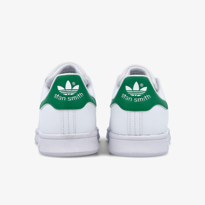 adidas Pantofi Sport STAN SMITH J 