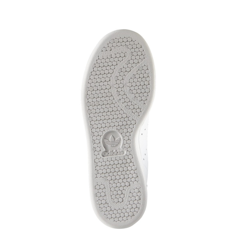 adidas Pantofi Sport STAN SMITH J 
