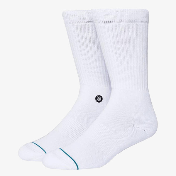 STANCE Sosete ICON 