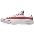 Converse Pantofi Sport CT AS STARS & BARS 