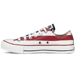 Converse Pantofi Sport CT AS STARS & BARS 