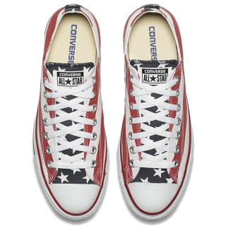 Converse Pantofi Sport CT AS STARS & BARS 