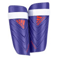 adidas Aparatori PREDATOR LITE 