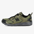New Balance Pantofi Sport 408 