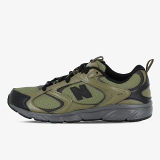 New Balance Pantofi Sport 408 