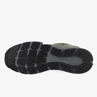 New Balance Pantofi Sport 408 