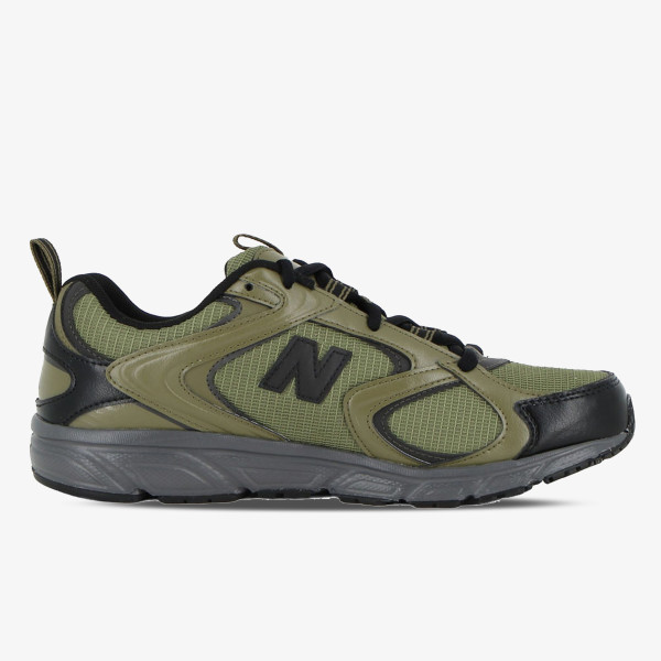New Balance Pantofi Sport 408 
