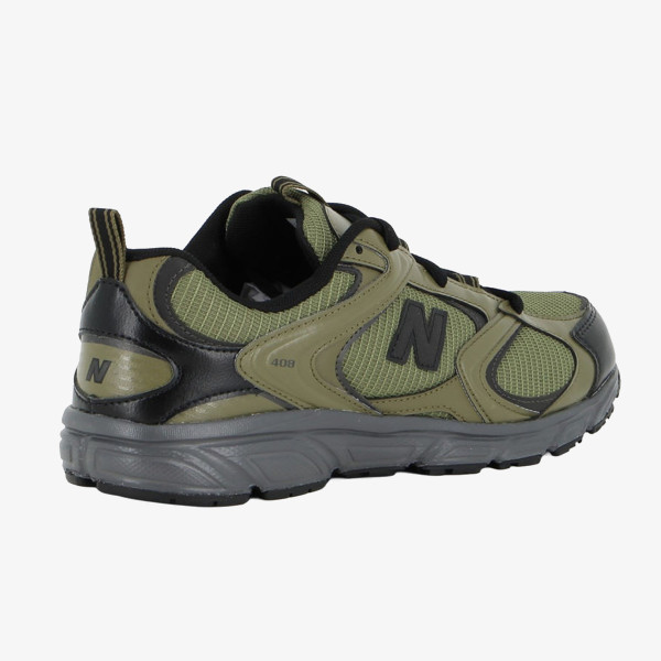 New Balance Pantofi Sport 408 