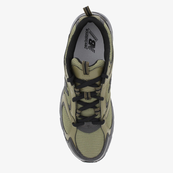 New Balance Pantofi Sport 408 