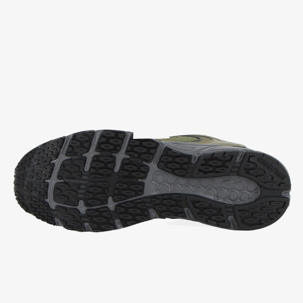New Balance Pantofi Sport 408 