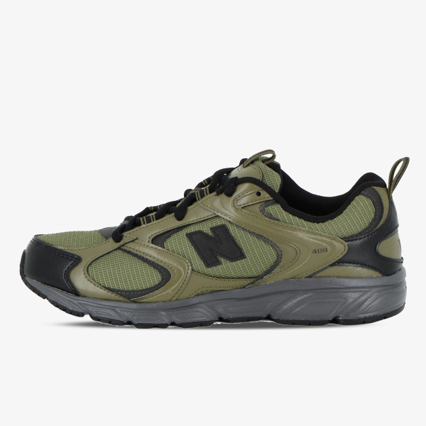New Balance Pantofi Sport 408 