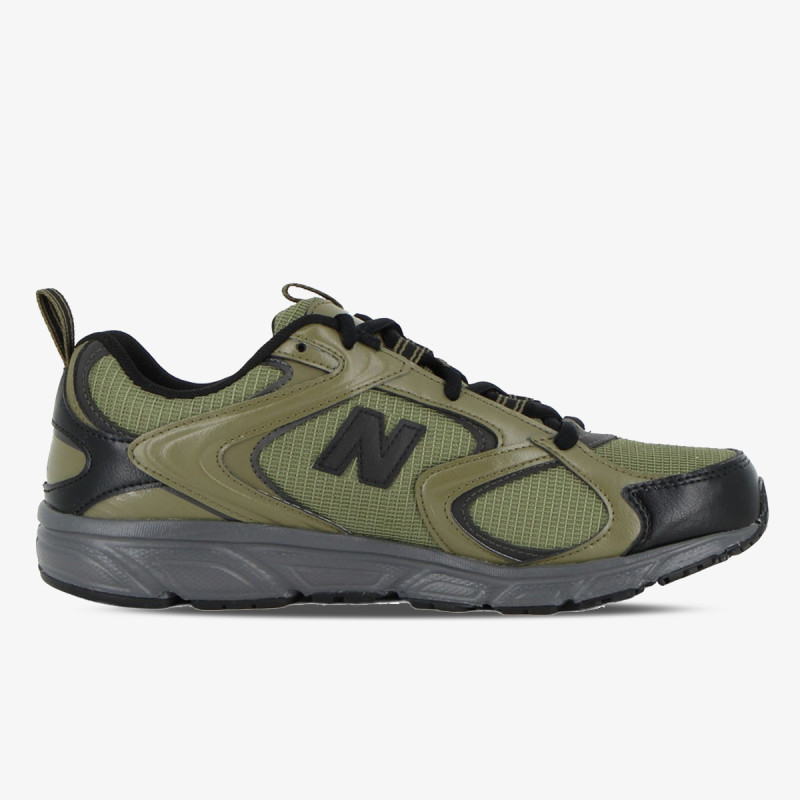 New Balance Pantofi Sport 408 