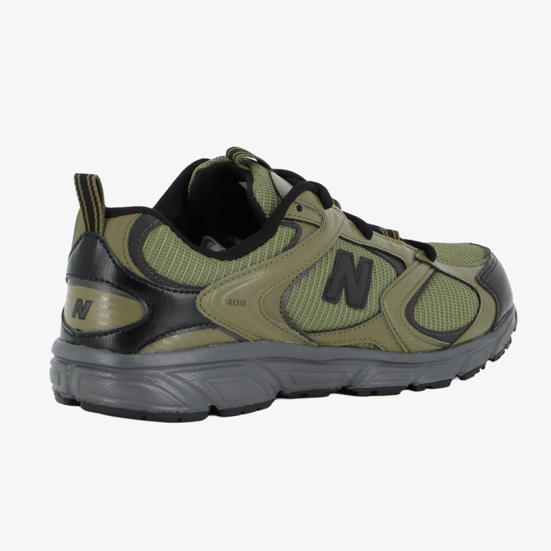 New Balance Pantofi Sport 408 