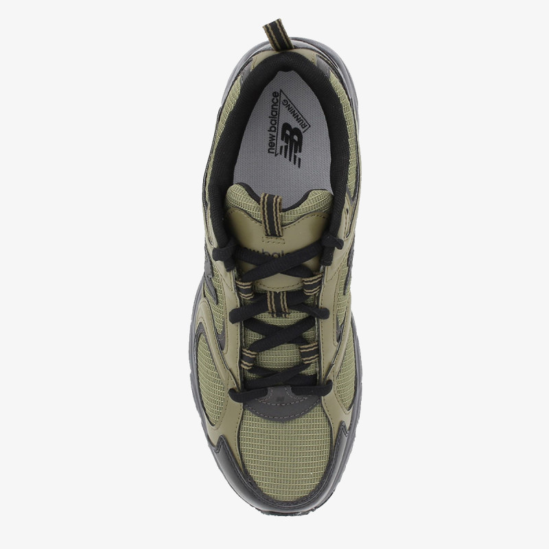 New Balance Pantofi Sport 408 
