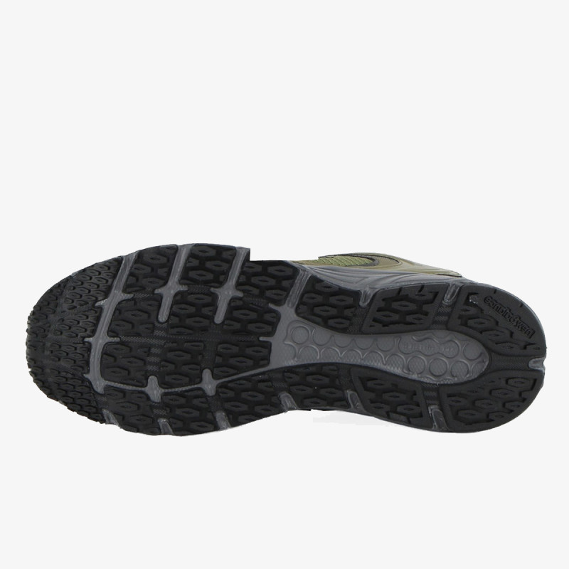 New Balance Pantofi Sport 408 