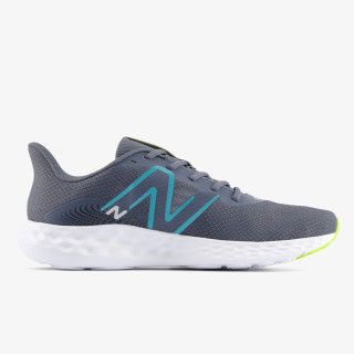 New Balance Pantofi Sport M 411 