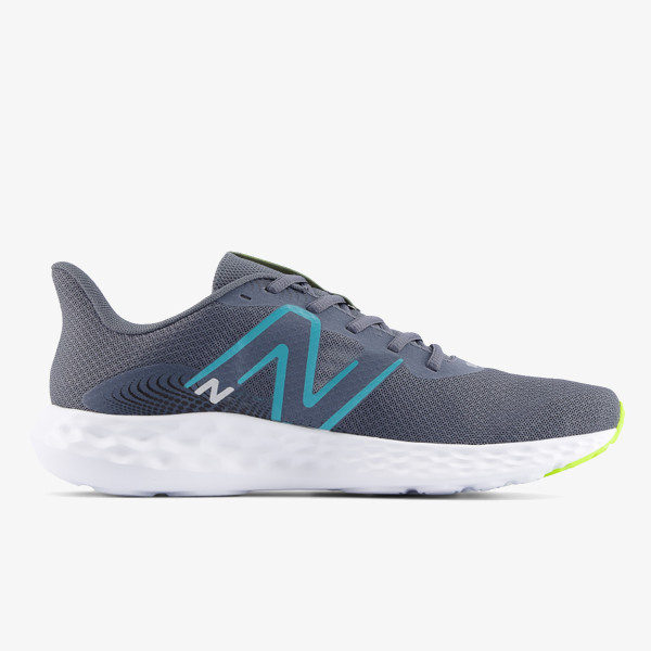 New Balance Pantofi Sport M 411 