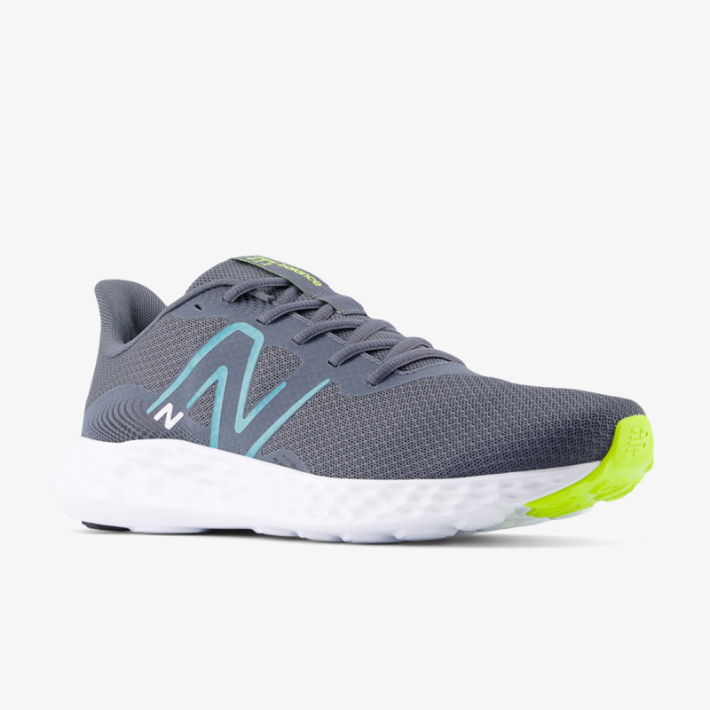 New Balance Pantofi Sport M 411 