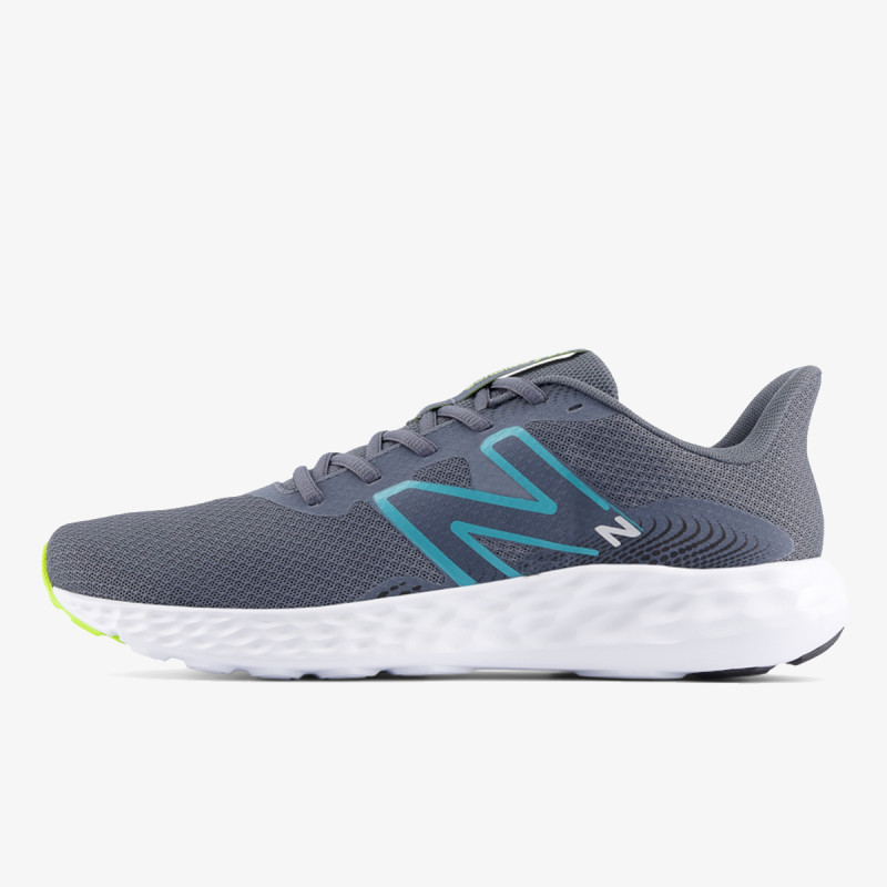 New Balance Pantofi Sport M 411 