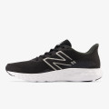 New Balance Pantofi Sport 411v3 
