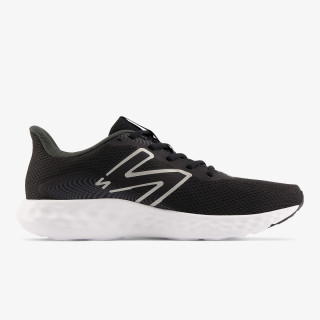 New Balance Pantofi Sport 411v3 