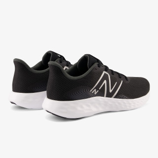 New Balance Pantofi Sport 411v3 