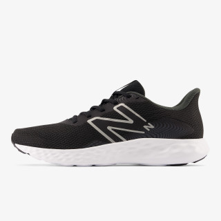 New Balance Pantofi Sport 411v3 