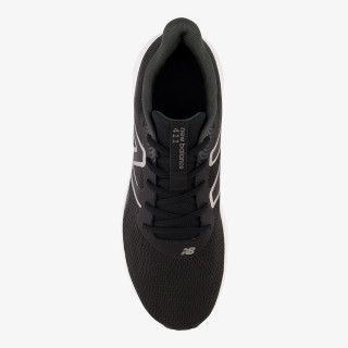 New Balance Pantofi Sport 411v3 