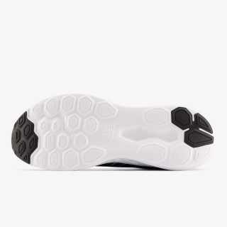 New Balance Pantofi Sport 411v3 
