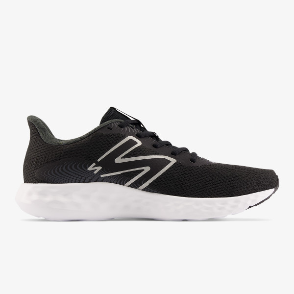 New Balance Pantofi Sport 411v3 
