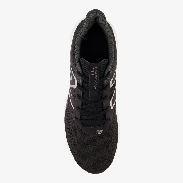 New Balance Pantofi Sport 411v3 