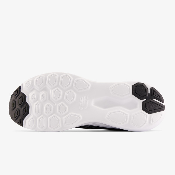 New Balance Pantofi Sport 411v3 