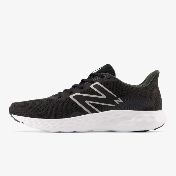 New Balance Pantofi Sport 411v3 