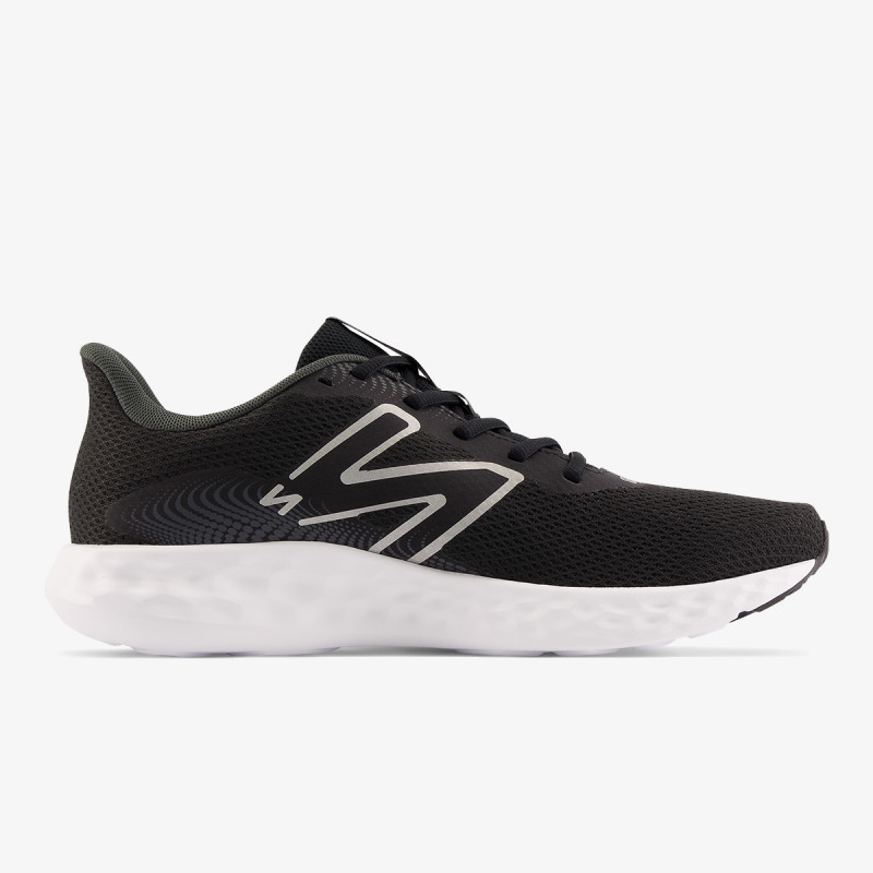 New Balance Pantofi Sport 411v3 