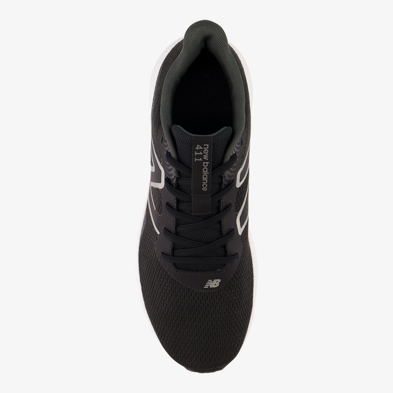 New Balance Pantofi Sport 411v3 