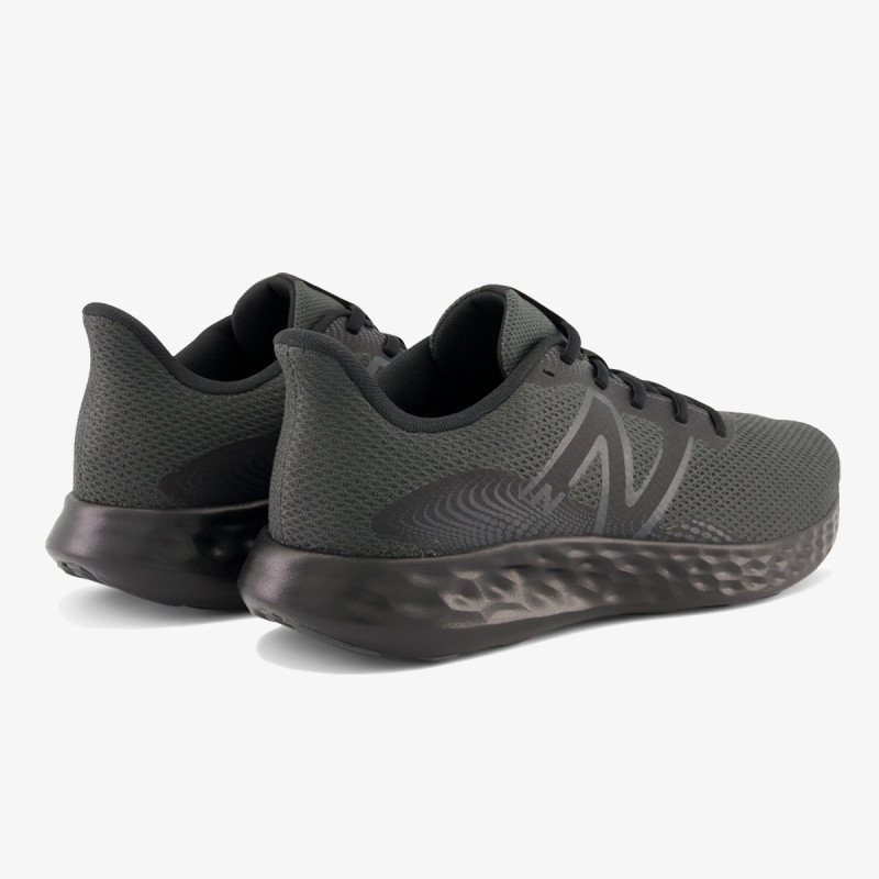 New Balance Pantofi Sport M 411 