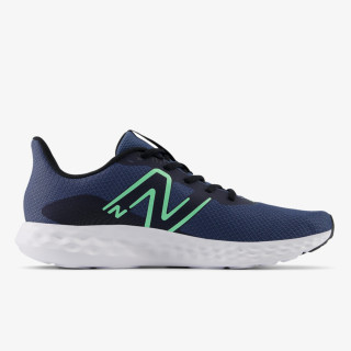 New Balance Pantofi Sport M 411 