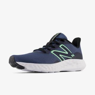 New Balance Pantofi Sport M 411 
