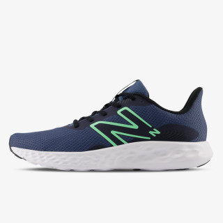 New Balance Pantofi Sport M 411 