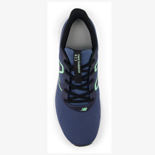 New Balance Pantofi Sport M 411 