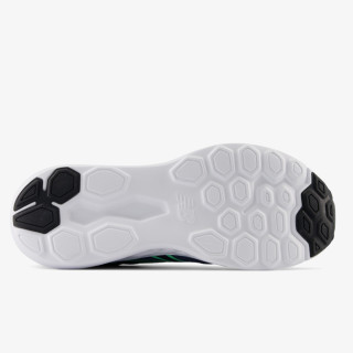New Balance Pantofi Sport M 411 