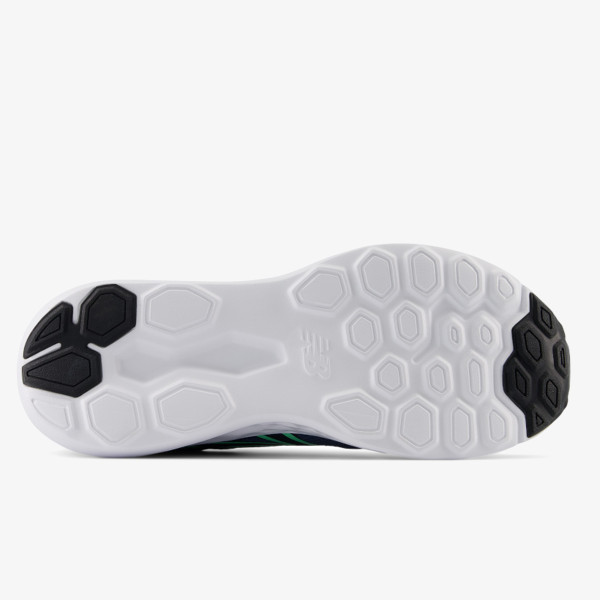 New Balance Pantofi Sport M 411 