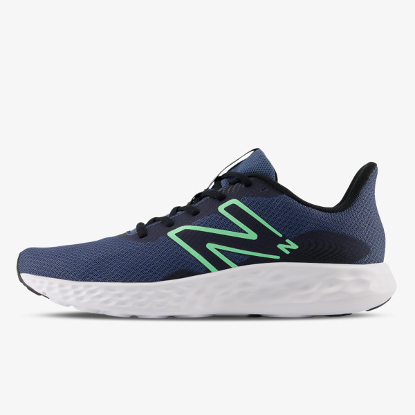 New Balance Pantofi Sport M 411 