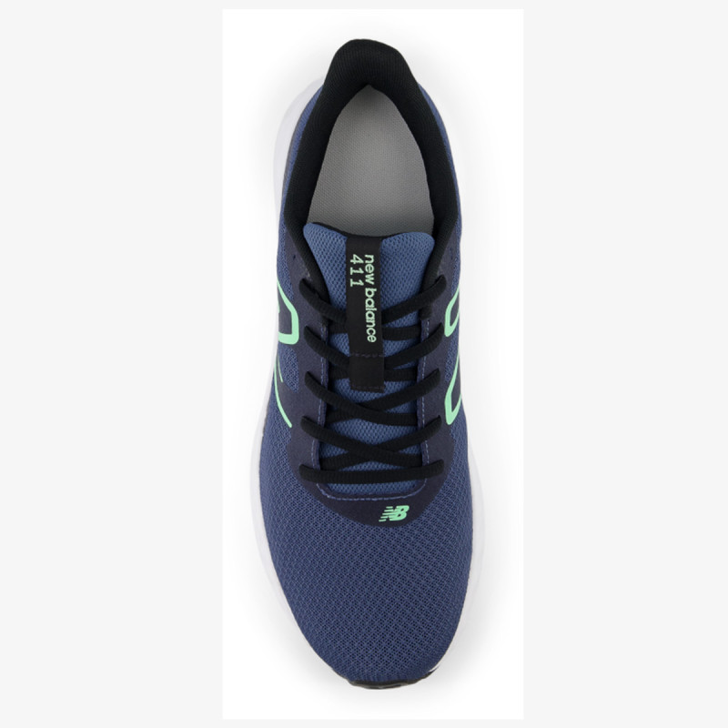New Balance Pantofi Sport M 411 