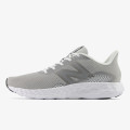 New Balance Pantofi Sport M 411 