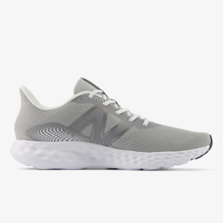 New Balance Pantofi Sport M 411 